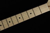 Fender Custom 1958 Stratocaster Time Capsule - AFRD