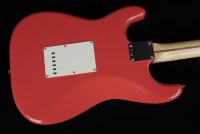 Fender Custom 1958 Stratocaster Time Capsule - AFRD