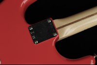 Fender Custom 1958 Stratocaster Time Capsule - AFRD