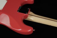 Fender Custom 1958 Stratocaster Time Capsule - AFRD