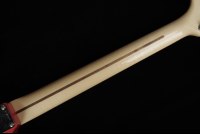 Fender Custom 1958 Stratocaster Time Capsule - AFRD
