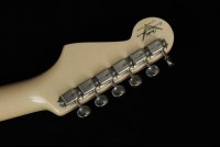 Fender Custom 1958 Stratocaster Time Capsule - AFRD