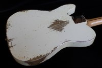 Fender Custom 1959 Esquire Heavy Relic [used]