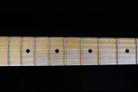 Fender Custom 1959 Esquire Heavy Relic [used]