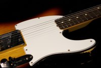 Fender Custom 1959 Esquire Relic Limited
