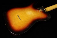 Fender Custom 1959 Esquire Relic Limited