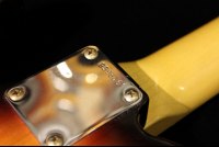 Fender Custom 1959 Esquire Relic Limited