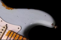 Fender Custom 1959 Stratocaster Heavy Relic - ASBo3CS