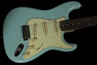 Fender Custom 1959 Stratocaster Journeyman Relic Limited - ADB