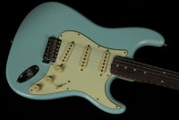 Fender Custom 1959 Stratocaster Journeyman Relic Limited - ADB