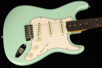 Fender Custom 1959 Stratocaster Time Capsule - FSFG