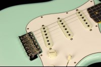 Fender Custom 1959 Stratocaster Time Capsule - FSFG