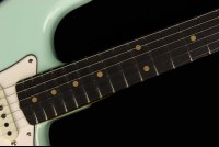 Fender Custom 1959 Stratocaster Time Capsule - FSFG