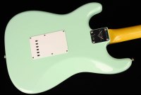 Fender Custom 1959 Stratocaster Time Capsule - FSFG