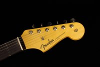 Fender Custom 1959 Stratocaster Time Capsule - FSFG