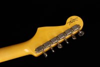 Fender Custom 1959 Stratocaster Time Capsule - FSFG