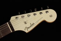 Fender Custom 1960 Stratocaster Deluxe Closet Classic Masterbuilt Paul Waller