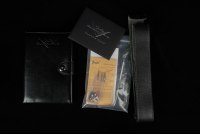Fender Custom 1960 Stratocaster HSS Heavy Relic - AVWT