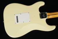 Fender Custom 1960 Stratocaster HSS Journeyman Relic - AVWT