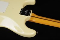Fender Custom 1960 Stratocaster HSS Journeyman Relic - AVWT
