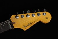 Fender Custom 1960 Stratocaster HSS Journeyman Relic - AVWT