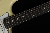 Fender Custom 1960 Stratocaster HSS Relic - AVWT
