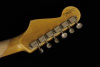 Fender Custom 1960 Stratocaster Heavy Relic - FA3CS