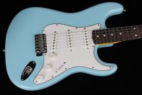Fender Custom 1960 Stratocaster NOS - DNB