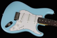 Fender Custom 1960 Stratocaster NOS - DNB