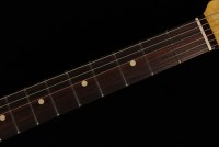 Fender Custom 1960 Stratocaster NOS - DNB