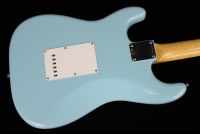 Fender Custom 1960 Stratocaster NOS - DNB