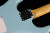 Fender Custom 1960 Stratocaster NOS - DNB