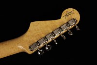 Fender Custom 1960 Stratocaster NOS - DNB