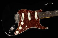 Fender Custom 1960 Stratocaster Time Capsule 