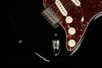 Fender Custom 1960 Stratocaster Time Capsule 