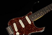 Fender Custom 1960 Stratocaster Time Capsule 