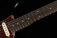 Fender Custom 1960 Stratocaster Time Capsule 