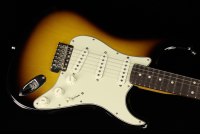 Fender Custom 1960 Stratocaster Time Capsule 