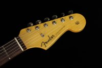 Fender Custom 1960 Stratocaster Time Capsule 