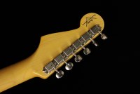 Fender Custom 1960 Stratocaster Time Capsule 