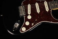 Fender Custom 1960 Stratocaster Time Capsule 