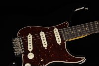 Fender Custom 1960 Stratocaster Time Capsule 