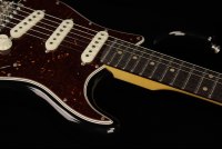 Fender Custom 1960 Stratocaster Time Capsule 