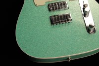 Fender Custom 1960 Telecaster Custom HH Closet Classic - SFGSP