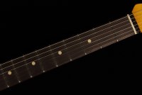 Fender Custom 1960 Telecaster Custom HH Closet Classic - SFGSP
