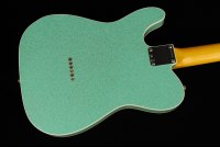 Fender Custom 1960 Telecaster Custom HH Closet Classic - SFGSP