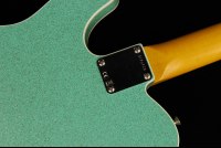 Fender Custom 1960 Telecaster Custom HH Closet Classic - SFGSP
