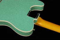 Fender Custom 1960 Telecaster Custom HH Closet Classic - SFGSP