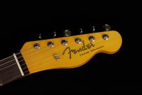 Fender Custom 1960 Telecaster Custom HH Closet Classic - SFGSP