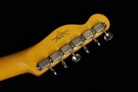 Fender Custom 1960 Telecaster Custom HH Closet Classic - SFGSP